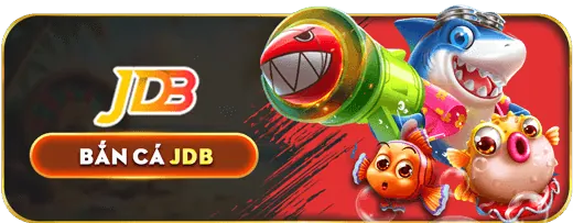 Thưởng chào mừng 888vip