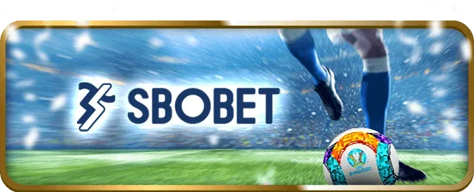 Các Tựa Game Bắn Cá Khác
