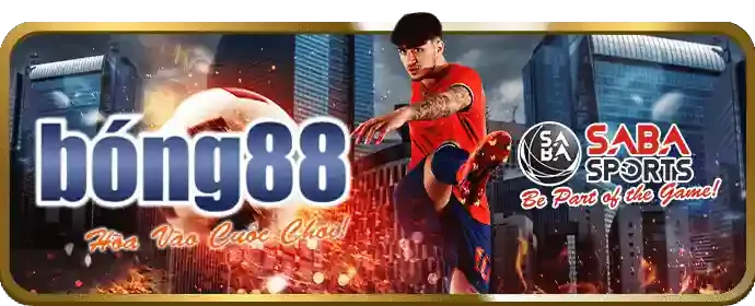 Casino trực tuyến 888vip