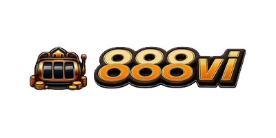 888vip