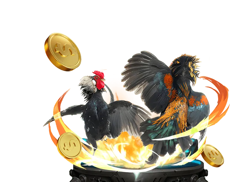Hướng dẫn chơi game nổ hũ 888vip
