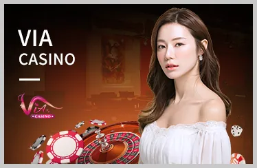 Công nghệ mã hóa SSL 888vip