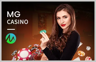 Khuyến mãi nạp lại hàng ngày 888vip