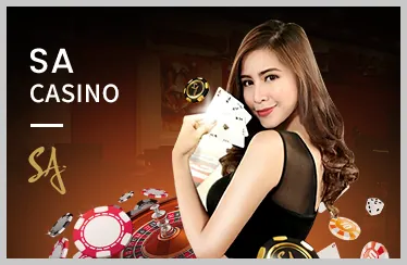 Khuyến mãi hấp dẫn tại 888vip