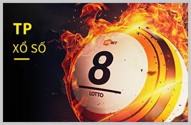 Cá cược thể thao tại 888vip