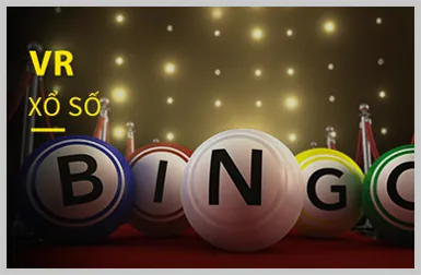 Game bắn cá tại 888vip
