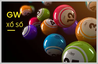 Game slot và nổ hũ tại 888vip