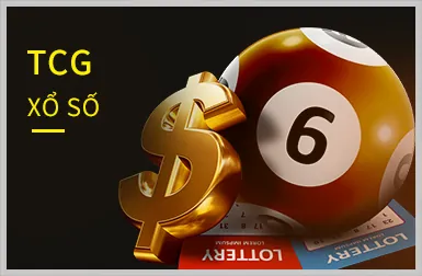 Casino trực tuyến tại 888vip