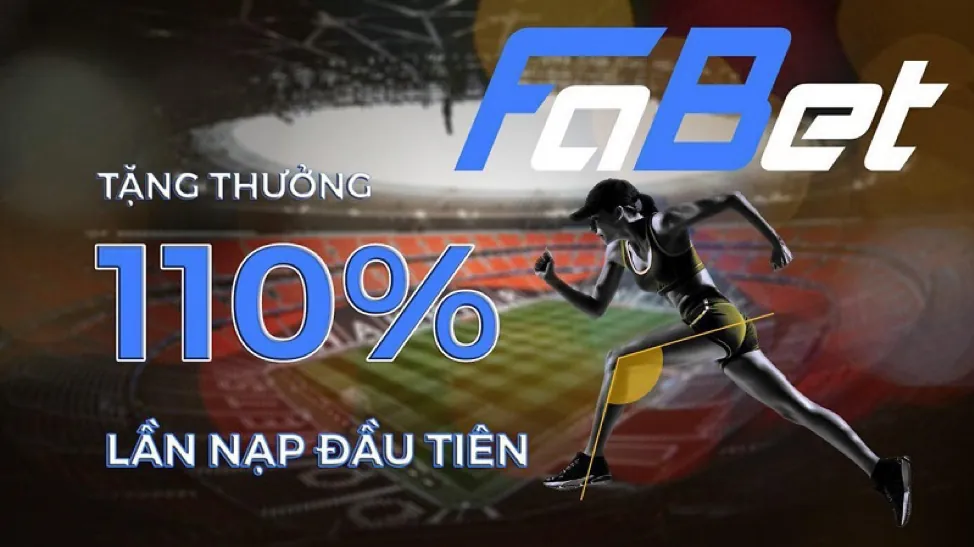 Kho game đa dạng và độc quyền tại 888vip