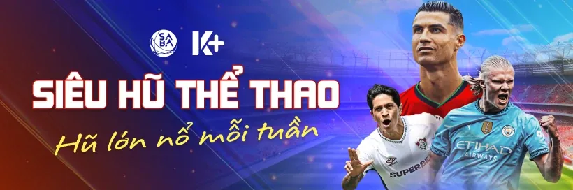 Ưu Đãi Chào Mừng Thành Viên Mới Bắn Cá