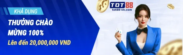Hoàn Trả Bắn Cá Hàng Ngày