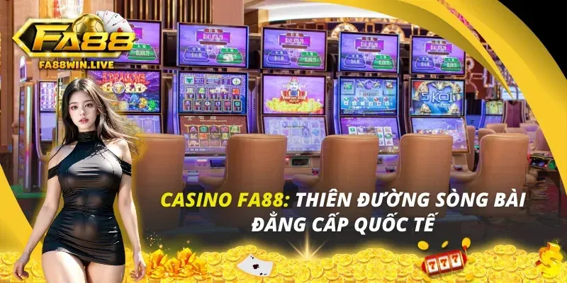 Thế Giới Game Đa Dạng 888vip
