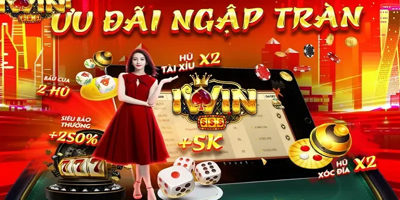 Bắn cá trên di động 888vip