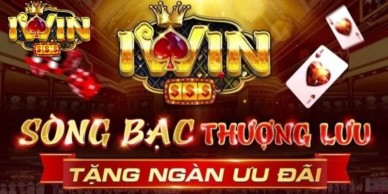 Ưu đãi game bắn cá 888vip