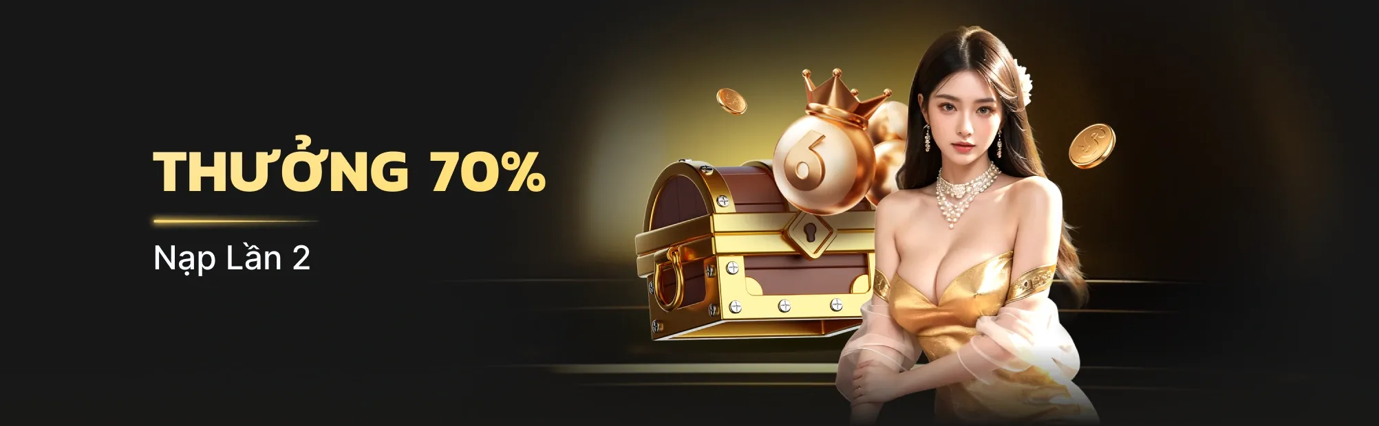 Nhập số tiền cần rút