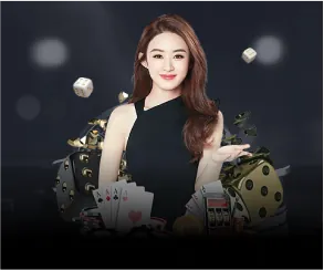 Giao dịch nhanh chóng 888vip