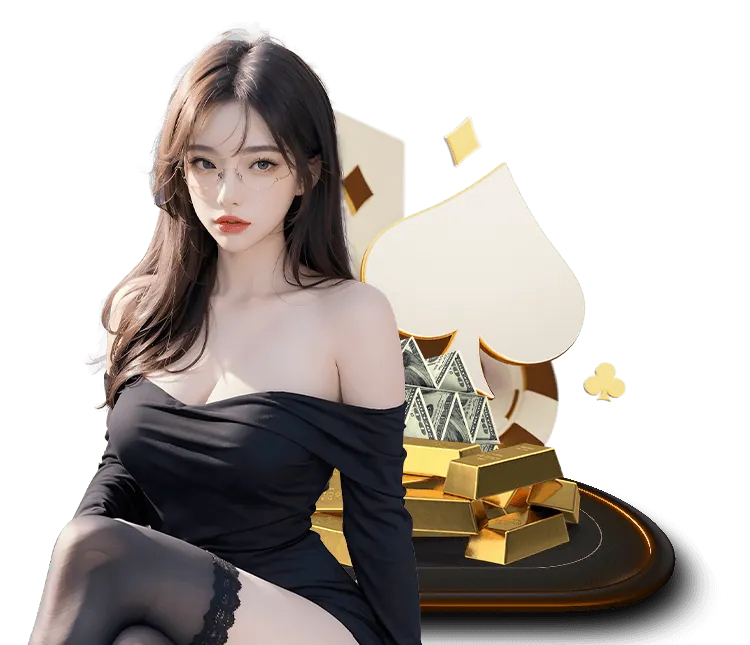 Giao dịch an toàn 888vip