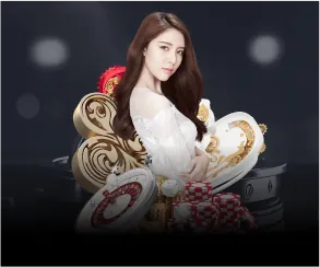 Cá cược có trách nhiệm 888vip