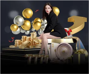 Đa dạng sản phẩm 888vip
