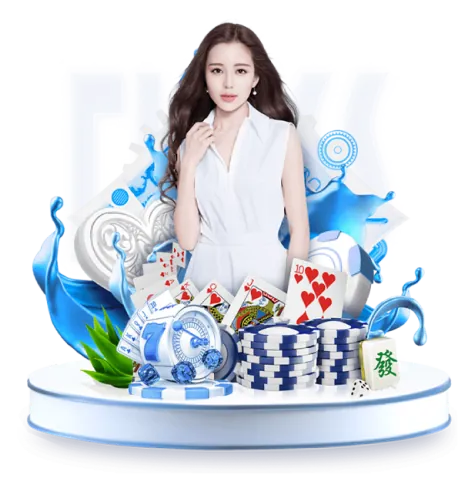 Ưu đãi VIP độc quyền 888vip