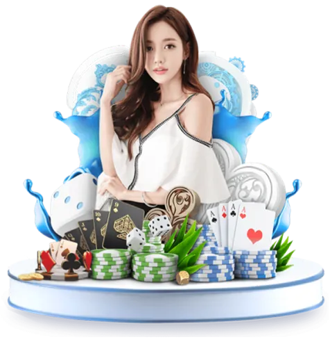 Tiền thưởng chào mừng 888vip cho người chơi mới