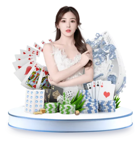 Lý do chọn khuyến mãi 888vip, uy tín và minh bạch