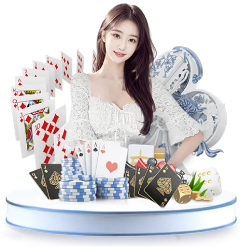 Cá cược thể thao 888vip